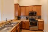 2116 Switch Grass Circle - Photo 8