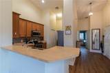 2116 Switch Grass Circle - Photo 9