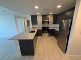 5587 Millenia Park Boulevard - Photo 1