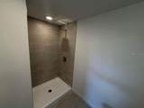 5587 Millenia Park Boulevard - Photo 11