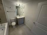 5587 Millenia Park Boulevard - Photo 12