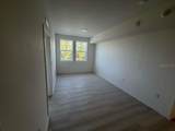 5587 Millenia Park Boulevard - Photo 13