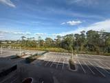 5587 Millenia Park Boulevard - Photo 15