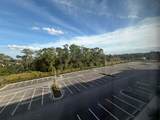 5587 Millenia Park Boulevard - Photo 16