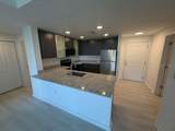 5587 Millenia Park Boulevard - Photo 2