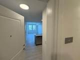 5587 Millenia Park Boulevard - Photo 3
