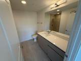 5587 Millenia Park Boulevard - Photo 5