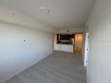 5587 Millenia Park Boulevard - Photo 6