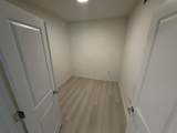 5587 Millenia Park Boulevard - Photo 7