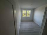 5587 Millenia Park Boulevard - Photo 8