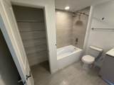 5587 Millenia Park Boulevard - Photo 9