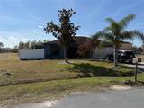 710 Bluebill Place - Photo 1