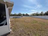 710 Bluebill Place - Photo 2