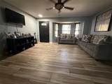 710 Bluebill Place - Photo 3