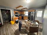 710 Bluebill Place - Photo 4
