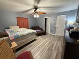 710 Bluebill Place - Photo 5