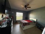 710 Bluebill Place - Photo 6