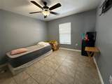 710 Bluebill Place - Photo 7