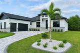 9477 Attica Circle - Photo 1