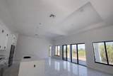 9477 Attica Circle - Photo 10