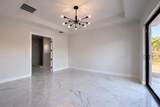 9477 Attica Circle - Photo 11