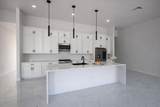 9477 Attica Circle - Photo 13