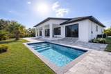 9477 Attica Circle - Photo 15