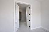 9477 Attica Circle - Photo 16