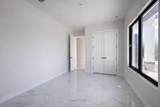 9477 Attica Circle - Photo 17