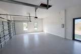 9477 Attica Circle - Photo 19