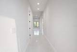 9477 Attica Circle - Photo 20