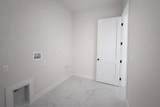 9477 Attica Circle - Photo 21