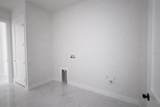 9477 Attica Circle - Photo 23