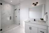 9477 Attica Circle - Photo 24