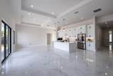 9477 Attica Circle - Photo 25