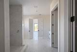 9477 Attica Circle - Photo 26