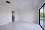 9477 Attica Circle - Photo 27