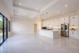 9477 Attica Circle - Photo 3