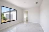 9477 Attica Circle - Photo 30
