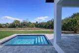 9477 Attica Circle - Photo 31