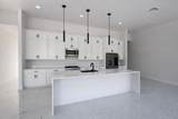 9477 Attica Circle - Photo 34