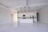 9477 Attica Circle - Photo 4