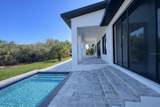 9477 Attica Circle - Photo 5