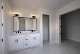 9477 Attica Circle - Photo 6