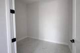 9477 Attica Circle - Photo 9