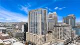 155 Court Avenue - Photo 47