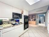 104 Juniper Lane - Photo 10