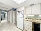104 Juniper Lane - Photo 11
