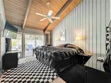 104 Juniper Lane - Photo 12
