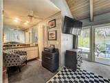 104 Juniper Lane - Photo 13
